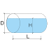 Tank volume2.6