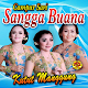 Download Campur Sari Sangga Buana For PC Windows and Mac