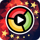 SWIRLY: Colorful Challenge 1.0.6 APK Descargar