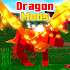 Dragon Mod - Egg Dragon Mods and Addons1.2