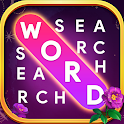 Word Search: Fun Word Game