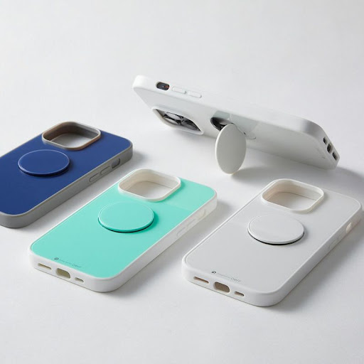iPhone14 / 14 Pro / 14 Plus / 14 Pro Max ハイブリッドケース Etanze(エタンゼ)Hybrid Case Etanze ワイヤレス充電対応 iPhone14 / 14 Pro / 14 Plus / 14 Pro Max ハイブリッドケース Etanze(エタンゼ)Hybrid Case Etanze ワイヤレス充電対応