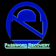 Password Recovery Mod apk son sürüm ücretsiz indir