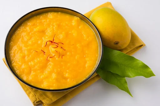 Aamras ( 250ml)