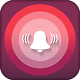 Download Do not touch my phone - Anti Theft Alarm For PC Windows and Mac 1.0