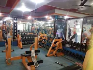 Fitness Track Gym photo 4