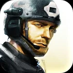 Modern Terrorist Combat Strike Apk