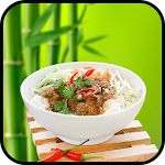 Cover Image of Download Bep Viet 2.2 APK