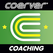 Coerver  Icon