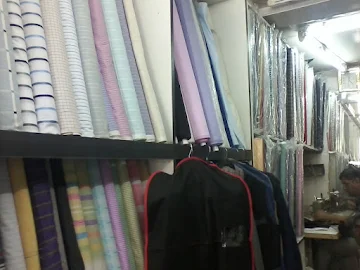 Roopam Cloth & Tailors photo 