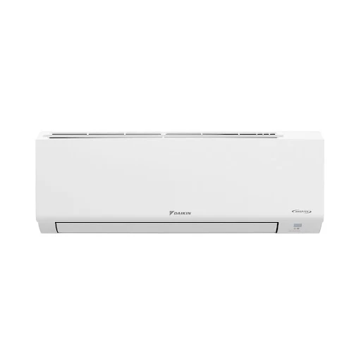 Máy lạnh Daikin Inverter 1 HP FTKB25YVMV