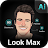 AI Look Max: Get Face Rating icon