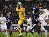 Waarom de Anderlecht-fans het niet zo erg zouden vinden om donderdag te verliezen... (Zelfs als hen dat Europees voetbal kost)