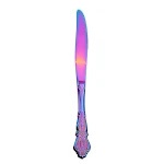 Symphony410TableKnife
