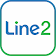 Line2  icon