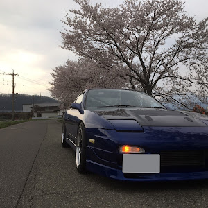 180SX RPS13