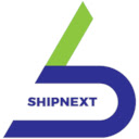 SHIPNEXT Connect