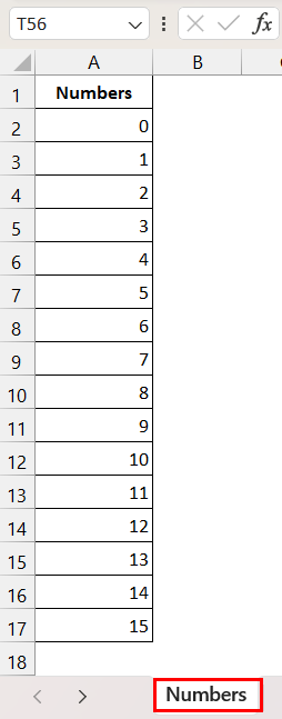 KFE6Ig16KKg43oSb2HphYEX9iLA1WdR9LX8jXGFvlYhJEkn4mmmY9NF9N8iPFRvpzI4bkY1P-JncT_8iUWJ2UP7b8PUHefrb4xAqFprrzN6HVBILdal9CPG3JYHTSR9QojI7KCp5Y99edHWZ6Yf9Spw