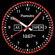 Smart Night Clock - Wallpaper Download on Windows