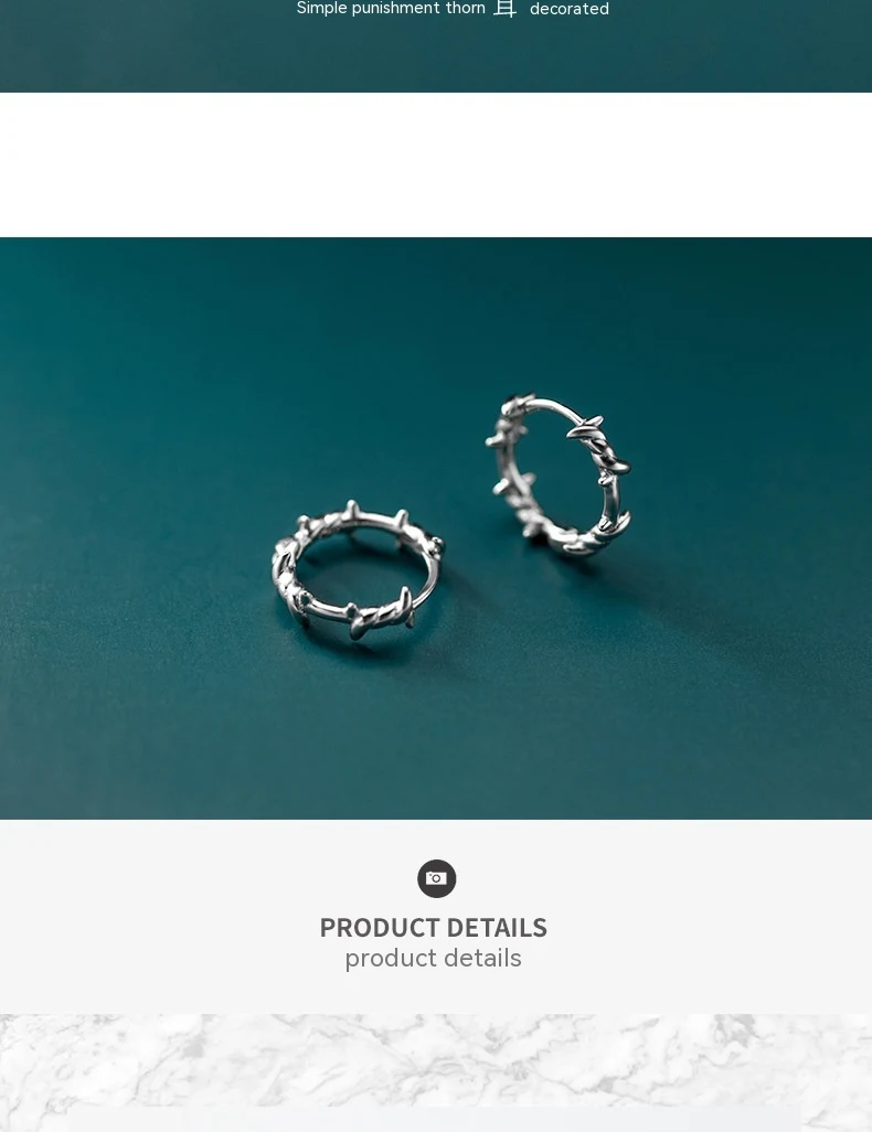 images slider number - 7