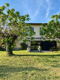 maison à Puy-l'Evêque (46)