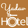 Yadav Hotel, Rangpuri, Mahipalpur, New Delhi logo