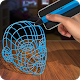 Download Make People 3D Pen Simulator For PC Windows and Mac 1.0