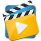 Download Video Player Light For PC Windows and Mac 1.0