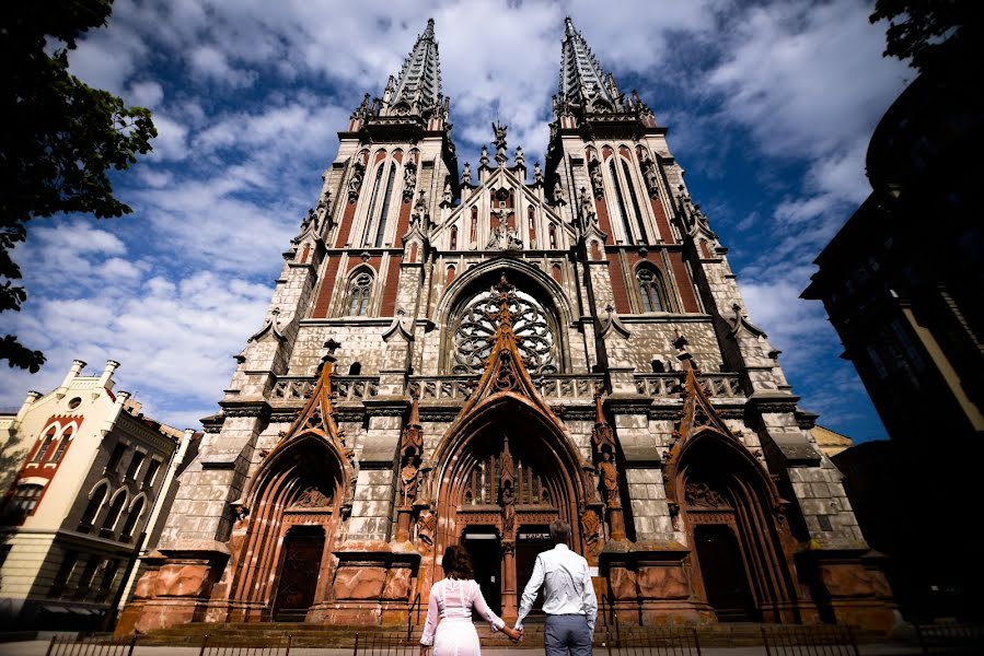 Wedding photographer Evgeniy Mostovyy (mostovyi). Photo of 11 May 2017