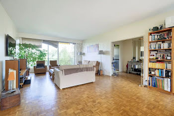 appartement à Neuilly-sur-Seine (92)