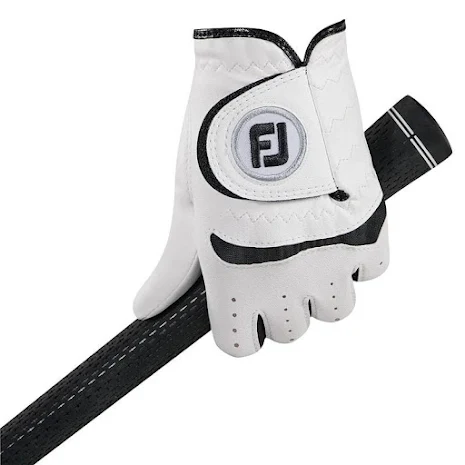 Footjoy golfhandske junior