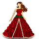 Download Dress Fashion Designs For PC Windows and Mac 1.0