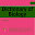 Dictionary of Biology Download on Windows