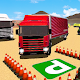 Truck Parking Adventure 3D:Impossible Driving 2018 Download on Windows