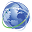 Lite browser- Fastest browser Download on Windows
