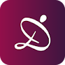 Dancer's life icon