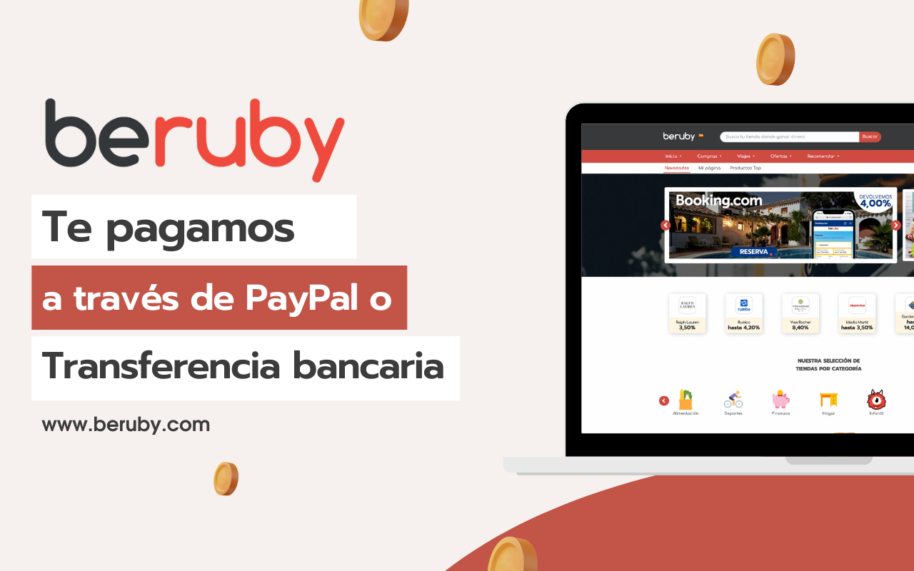 Cashback beruby Preview image 10