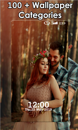 4K Wallpapers HD Backgrounds High Quality