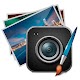 Image Editor - Photo Editor & Image processing app Download on Windows