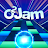 O2Jam - Music & Game icon