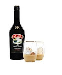 Baileys Original Irish Cream