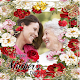 Download Happy Mother's Day 2019 Photo Frames Gift Cards For PC Windows and Mac