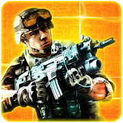 Zombie Frontier 3D Mod apk أحدث إصدار تنزيل مجاني