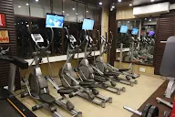 Ultimate Fitness Chandigarh photo 2