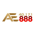 ae88840171