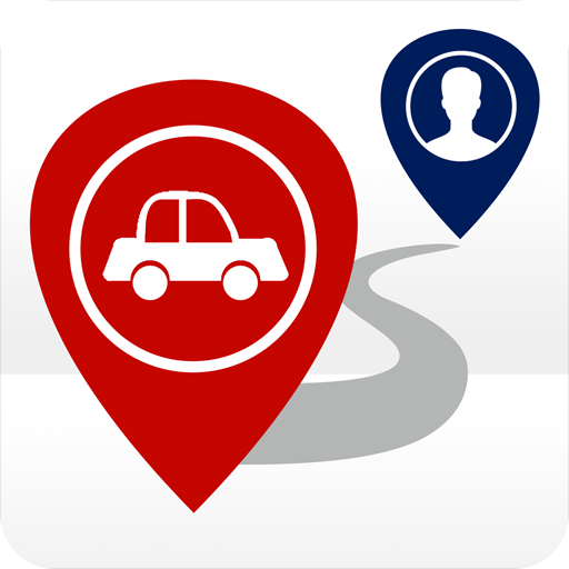 My car ru. Locate car. Car location Mark. Easy APK car.