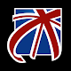 BritAgent PRO Download on Windows