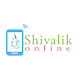 Download Shivalik Online For PC Windows and Mac 1.3