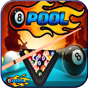 Download Ball Pool 8 HD For PC Windows and Mac