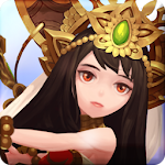 Cover Image of Download HEROES WANTED : Quest RPG 1.1.6.26078 APK